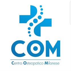 COM Centro Osteopatico Milanese, Segrate orari di apertura