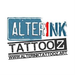 Alterink Tattooz, Codroipo orari di apertura