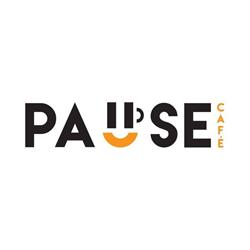 Pause Café, Carovigno orari di apertura