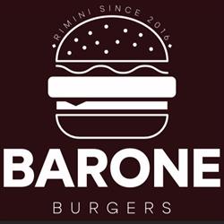 Barone Burgers, Rimini orari di apertura
