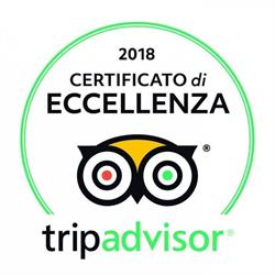 B&B Villa San Leonardo, Mascali orari di apertura