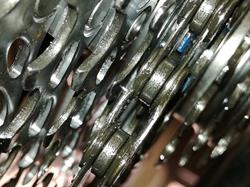 CtBike, Solbiate Olona orari di apertura