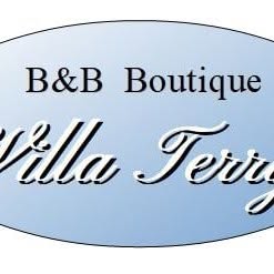 B&B Villa Terry, Bottanuco orari di apertura