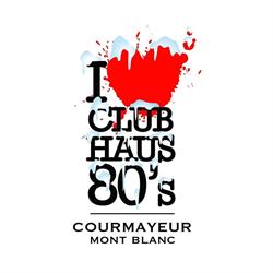 Club Haus 80's Courmayeur Mont Blanc, orari di apertura