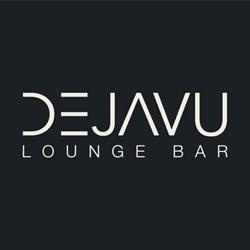 Deja vu lounge bar, Terni orari di apertura