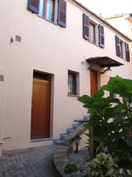 B&B La Casetta, Mondolfo orari di apertura