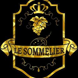 Le Sommelier, San Salvo orari di apertura