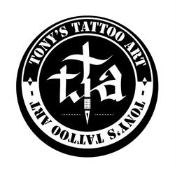 Tony's Tattoo Art, Sarnico orari di apertura