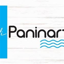 Paninart Trani, orari di apertura