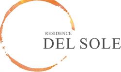 Residence del Sole Manfredonia, orari di apertura