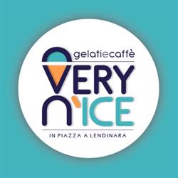VERY N'ICE Gelati, Lendinara orari di apertura