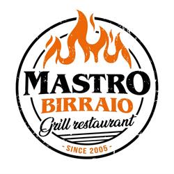 Mastro Birraio Cesena, orari di apertura