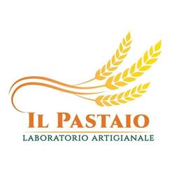 Il Pastaio, Gravina di Catania orari di apertura