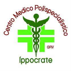 Poliambulatorio Ippocrate, Lecce orari di apertura