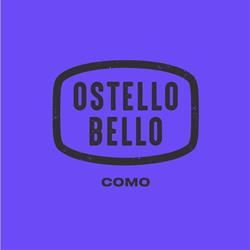 Ostello Bello Como - Hostel and Bar, orari di apertura