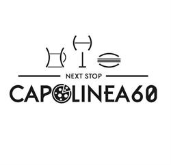 Capolinea60, Torremaggiore orari di apertura