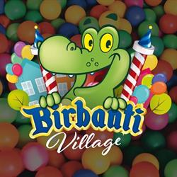 Birbanti Village, Canegrate orari di apertura
