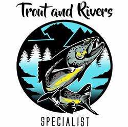 Trout and Rivers Specialist Volpago del Montello, Venegazzù - Orari di apertura