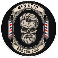 Inno's Barber Shop - Old School, Casagiove orari di apertura