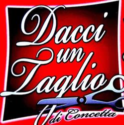 Dacci un Taglio, San Pietro a Maida orari di apertura