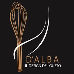 Bistrot D'Alba, Capurso orari di apertura