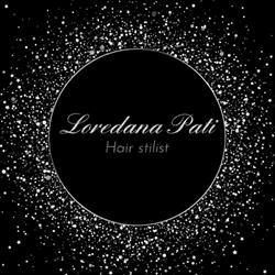 Loredana Pati Hair Stylist, San Pietro Vernotico orari di apertura