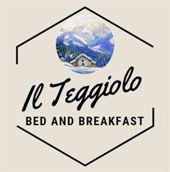 B&B Il Teggiolo, Varzo orari di apertura