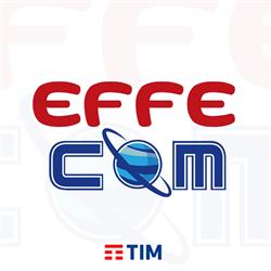 Effecom, Porto Santo Stefano orari di apertura