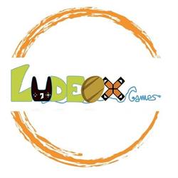 Ludeox Games, Rutigliano orari di apertura