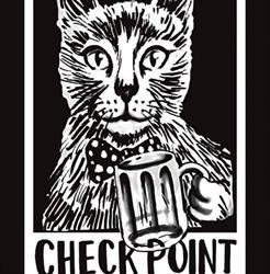 Checkpoint Birreria Taranto, orari di apertura