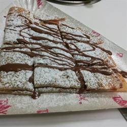 Yogurtlandia nocera, Nocera Inferiore orari di apertura