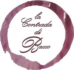 La contrada di Bacco, Bagno a Ripoli orari di apertura