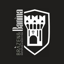 Brazen & Banina - Ristopub & Beer Firm, San Colombano al Lambro orari di apertura