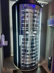 NAPA CENTER, Stradella orari di apertura