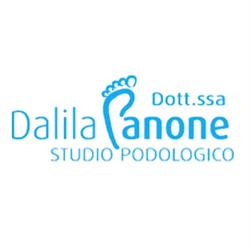 Dalila Panone Studio Podologico, L'Aquila orari di apertura
