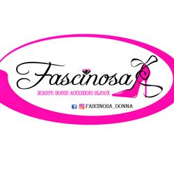 Fascinosa_donna, Bellizzi orari di apertura