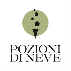 Pozioni di Neve, Porto Santo Stefano orari di apertura