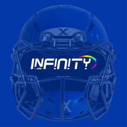 Infinity Sport AF, Mariano Comense orari di apertura