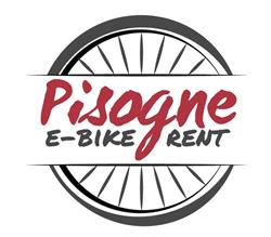 PisognE-bike, Pisogne orari di apertura