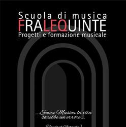 Fra le Quinte, Cento orari di apertura