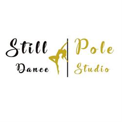 Still Pole Dance Studio ASD - Pole Dance Maranello, orari di apertura