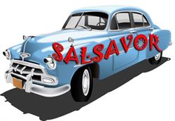 Salsavor ASD, Sant'Angelo di Piove di Sacco orari di apertura