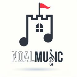 Noalmusic, Noale orari di apertura