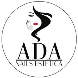 ADA NAILS estetica Rubano, Sarmeola - Orari di apertura