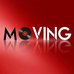 Moving Records and Comics, Lancenigo orari di apertura