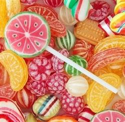 Dolci Tentazioni Colleferro, orari di apertura