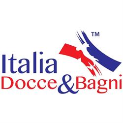 Italia Docce & Bagni, Savona orari di apertura