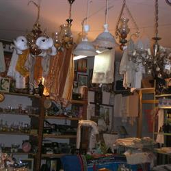 IL Rigattiere- mercatino dell'usato, San Salvo orari di apertura