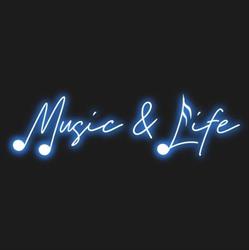 Music&life, Calcinato orari di apertura