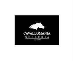 Selleria CAVALLOMANIA SHOP ONLINE, Reggello orari di apertura